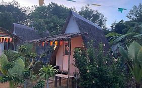 Phuketairportcamping